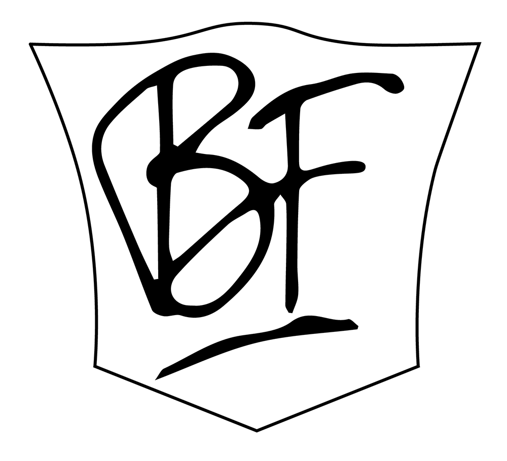 logo fond